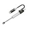 Icon Vehicle Dynamics 07-C FJ/03-C 4RUNNER 0-3IN REAR 2.5 VS RR PAIR 57810P - alternate 9